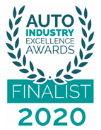 DSC Cars Awards