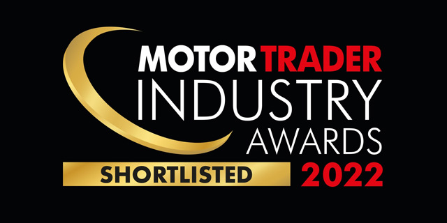 DSC Cars Awards