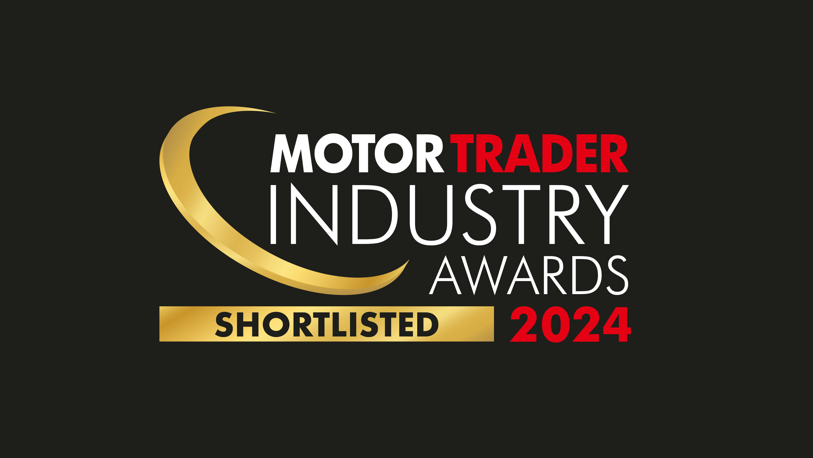 DSC Cars Awards