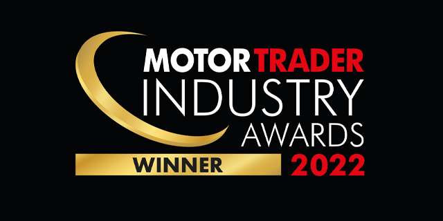DSC Cars Awards