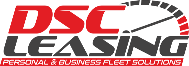 DSC Leasing