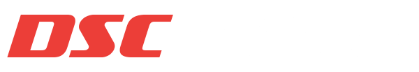 DSC Cars