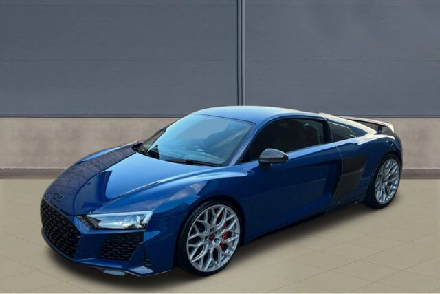 Sell your car to DSC Cars